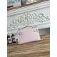 Hermes Bags Top Quality kelly
18cm Hermes Bags Top Quality kelly
18cm
