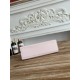 Hermes Bags Top Quality kelly
18cm Hermes Bags Top Quality kelly
18cm