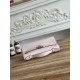 Hermes Bags Top Quality kelly
18cm Hermes Bags Top Quality kelly
18cm