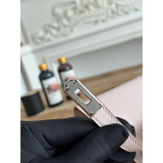 Hermes Bags Top Quality kelly
18cm Hermes Bags Top Quality kelly
18cm