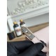 Hermes Bags Top Quality kelly
18cm Hermes Bags Top Quality kelly
18cm