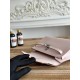 Hermes Bags Top Quality kelly
18cm Hermes Bags Top Quality kelly
18cm