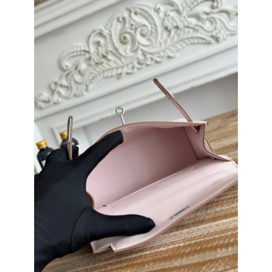 Hermes Bags Top Quality kelly
18cm Hermes Bags Top Quality kelly
18cm