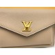 LV Bags High Quality