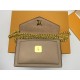 LV Bags High Quality