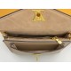 LV Bags High Quality