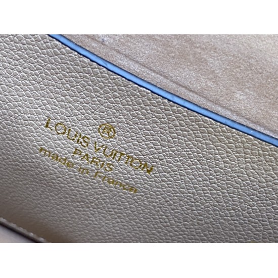 LV Bags High Quality
