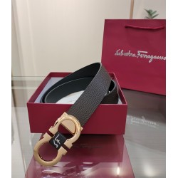 Ferragamo Belts
 Top Quality