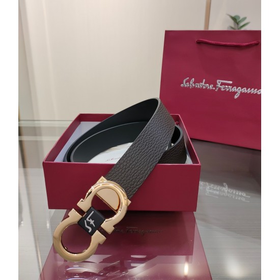 Ferragamo Belts
Top Quality Ferragamo Belts
Top Quality