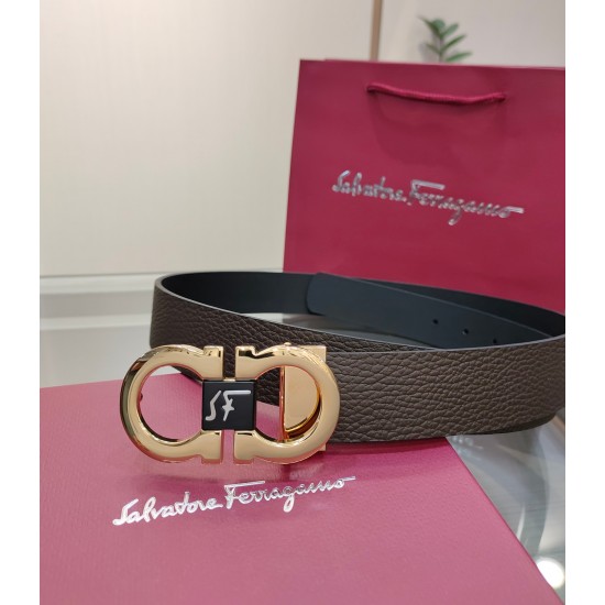 Ferragamo Belts
Top Quality Ferragamo Belts
Top Quality