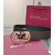 Ferragamo Belts
Top Quality Ferragamo Belts
Top Quality