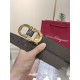 Ferragamo Belts
Top Quality Ferragamo Belts
Top Quality