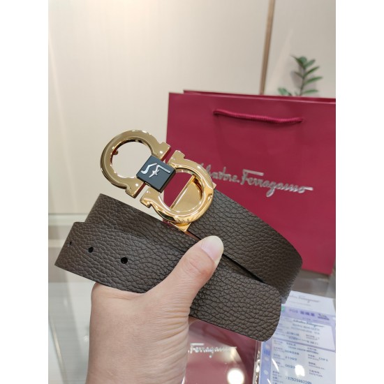 Ferragamo Belts
Top Quality Ferragamo Belts
Top Quality