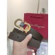 Ferragamo Belts
Top Quality Ferragamo Belts
Top Quality