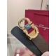 Ferragamo Belts
Top Quality Ferragamo Belts
Top Quality