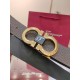 Ferragamo Belts
Top Quality Ferragamo Belts
Top Quality