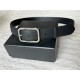 Prada Belts
 Top Quality