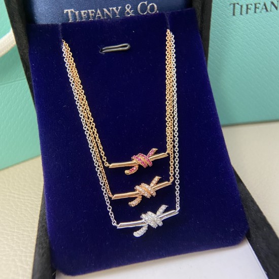 Tiffany Jewelry High Quality Tiffany Jewelry High Quality