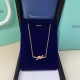 Tiffany Jewelry High Quality Tiffany Jewelry High Quality