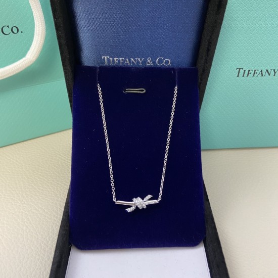 Tiffany Jewelry High Quality Tiffany Jewelry High Quality