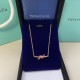 Tiffany Jewelry High Quality Tiffany Jewelry High Quality