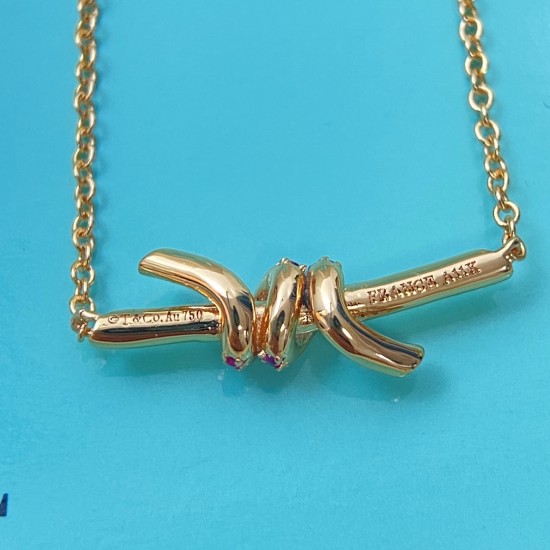 Tiffany Jewelry High Quality Tiffany Jewelry High Quality