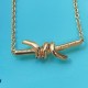 Tiffany Jewelry High Quality Tiffany Jewelry High Quality