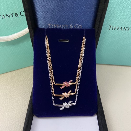 Tiffany Jewelry High Quality Tiffany Jewelry High Quality