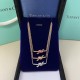 Tiffany Jewelry High Quality Tiffany Jewelry High Quality