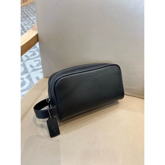 Tory Burch Bags Top Quality 19/7/13cm Tory Burch Bags Top Quality 19/7/13cm