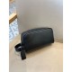 Tory Burch Bags Top Quality 19/7/13cm Tory Burch Bags Top Quality 19/7/13cm