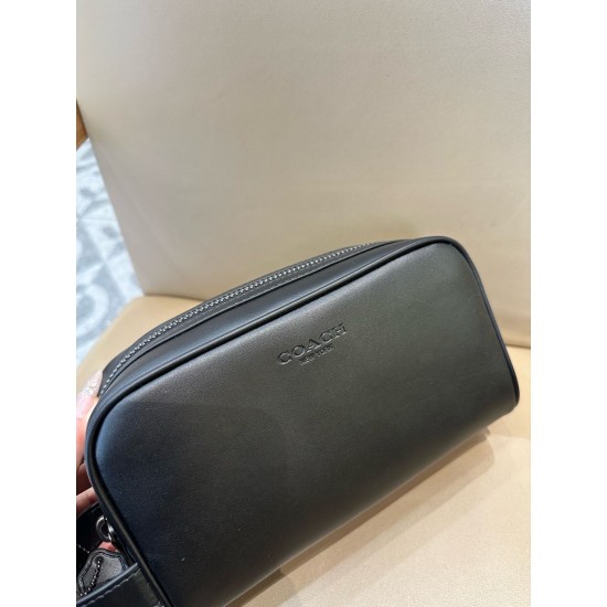 Tory Burch Bags Top Quality 19/7/13cm Tory Burch Bags Top Quality 19/7/13cm
