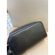 Tory Burch Bags Top Quality 19/7/13cm Tory Burch Bags Top Quality 19/7/13cm