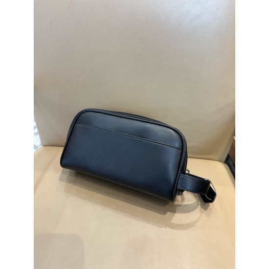 Tory Burch Bags Top Quality 19/7/13cm Tory Burch Bags Top Quality 19/7/13cm