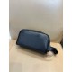 Tory Burch Bags Top Quality 19/7/13cm Tory Burch Bags Top Quality 19/7/13cm