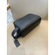Tory Burch Bags Top Quality 19/7/13cm Tory Burch Bags Top Quality 19/7/13cm