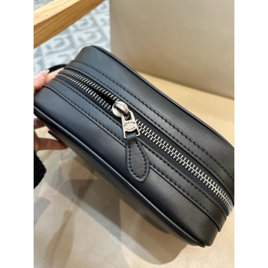 Tory Burch Bags Top Quality 19/7/13cm Tory Burch Bags Top Quality 19/7/13cm