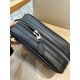 Tory Burch Bags Top Quality 19/7/13cm Tory Burch Bags Top Quality 19/7/13cm