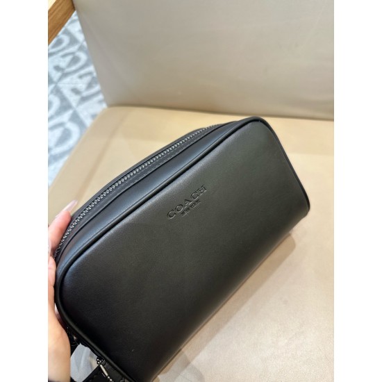 Tory Burch Bags Top Quality 19/7/13cm Tory Burch Bags Top Quality 19/7/13cm