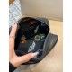 Tory Burch Bags Top Quality 19/7/13cm Tory Burch Bags Top Quality 19/7/13cm