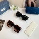 Gucci Glasses