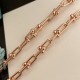 Tiffany Jewelry Bracelet