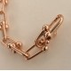 Tiffany Jewelry Bracelet
