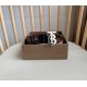 burberry Belts
 Top Quality