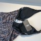 Fendi Swimsuit Fendi Swimsuit