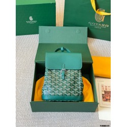 Goyard Bags High Quality