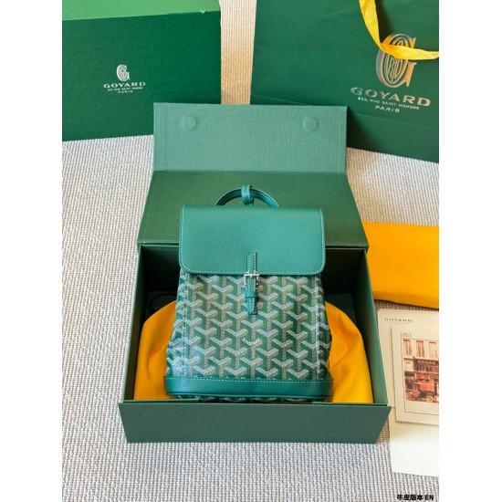 Goyard Bags High Quality Goyard Bags High Quality