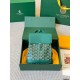 Goyard Bags High Quality Goyard Bags High Quality