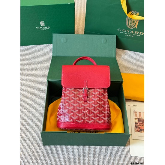 Goyard Bags High Quality Goyard Bags High Quality