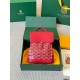 Goyard Bags High Quality Goyard Bags High Quality
